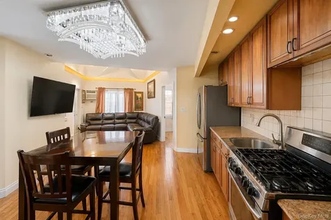 24-65 45th Street Astoria NY 11103