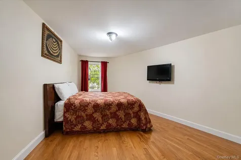 24-65 45th Street Astoria NY 11103