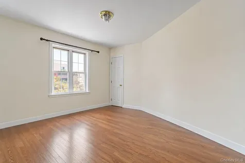 24-65 45th Street Astoria NY 11103