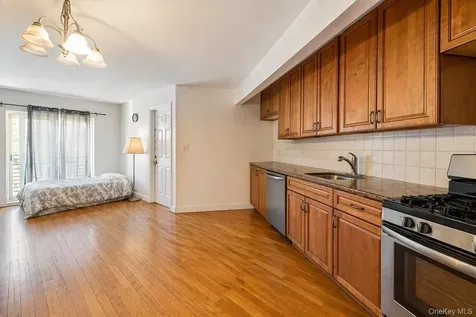 24-65 45th Street Astoria NY 11103