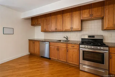 24-65 45th Street Astoria NY 11103