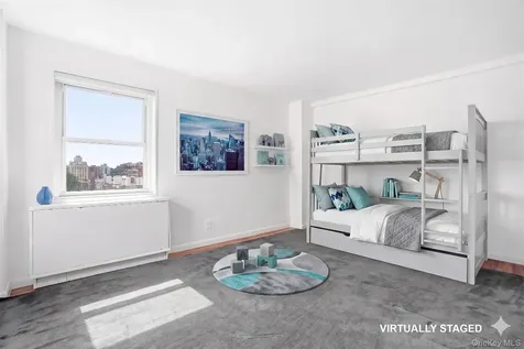 300 Martine Avenue White Plains NY 10601