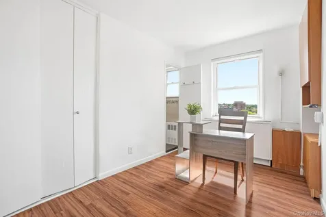 300 Martine Avenue White Plains NY 10601