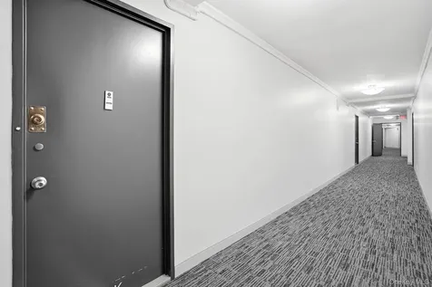 300 Martine Avenue White Plains NY 10601