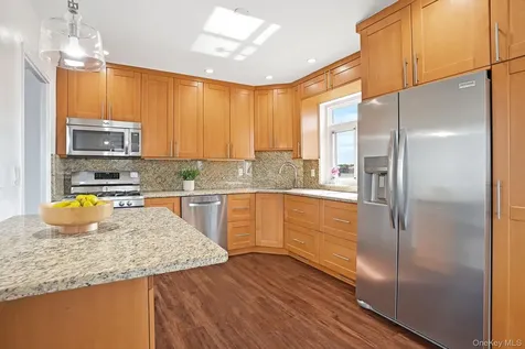 300 Martine Avenue White Plains NY 10601