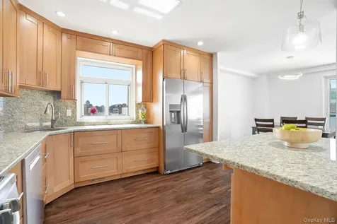 300 Martine Avenue White Plains NY 10601