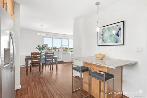 300 Martine Avenue White Plains NY 10601