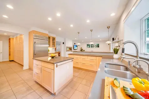 123 Brite Avenue Scarsdale NY 10583