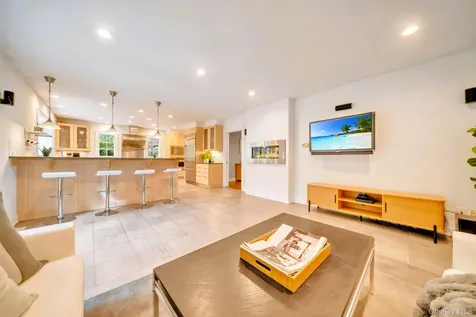 123 Brite Avenue Scarsdale NY 10583