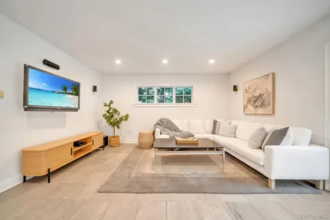 123 Brite Avenue Scarsdale NY 10583