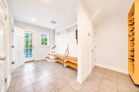 123 Brite Avenue Scarsdale NY 10583