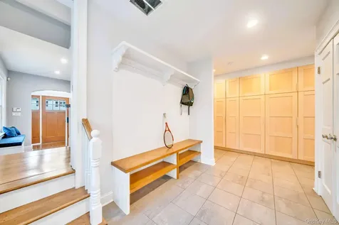 123 Brite Avenue Scarsdale NY 10583