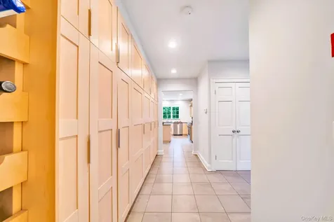 123 Brite Avenue Scarsdale NY 10583
