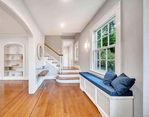 123 Brite Avenue Scarsdale NY 10583