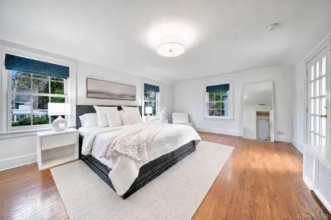 123 Brite Avenue Scarsdale NY 10583