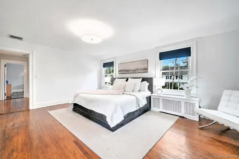 123 Brite Avenue Scarsdale NY 10583