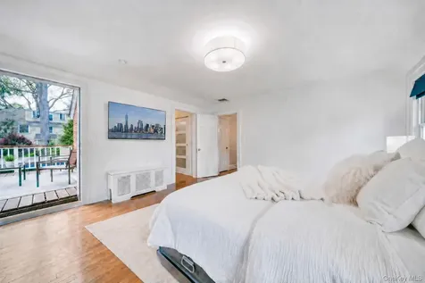 123 Brite Avenue Scarsdale NY 10583