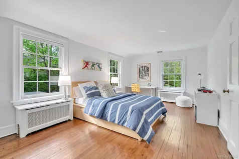 123 Brite Avenue Scarsdale NY 10583