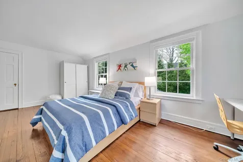 123 Brite Avenue Scarsdale NY 10583