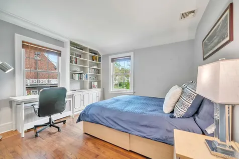 123 Brite Avenue Scarsdale NY 10583