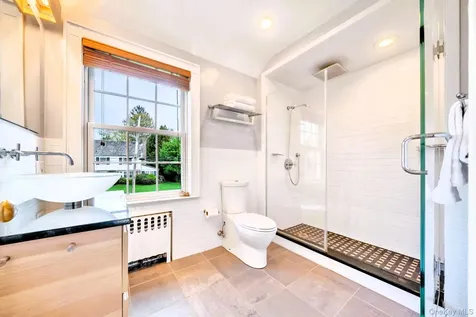 123 Brite Avenue Scarsdale NY 10583