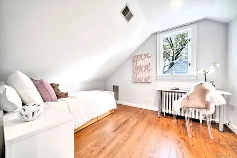 123 Brite Avenue Scarsdale NY 10583