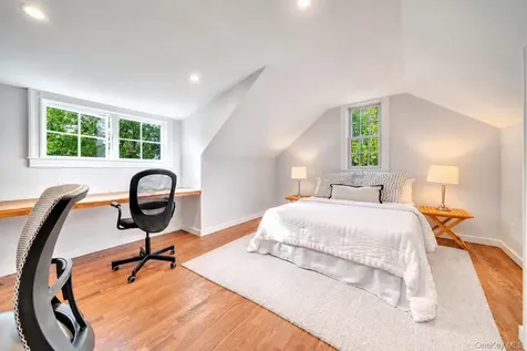 123 Brite Avenue Scarsdale NY 10583