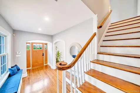 123 Brite Avenue Scarsdale NY 10583