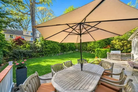 123 Brite Avenue Scarsdale NY 10583
