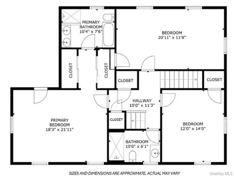 123 Brite Avenue Scarsdale NY 10583