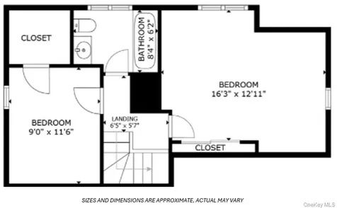 123 Brite Avenue Scarsdale NY 10583