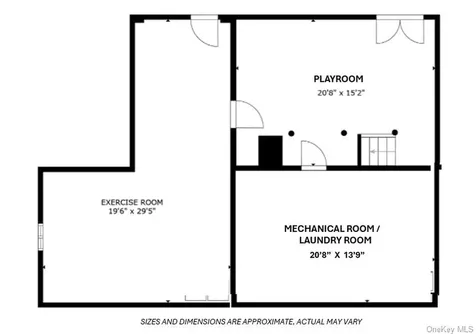 123 Brite Avenue Scarsdale NY 10583