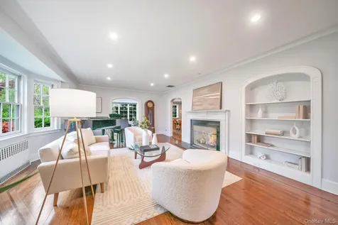 123 Brite Avenue Scarsdale NY 10583
