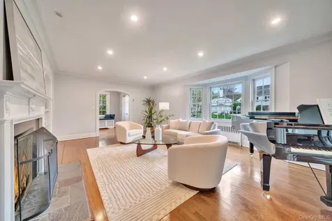 123 Brite Avenue Scarsdale NY 10583