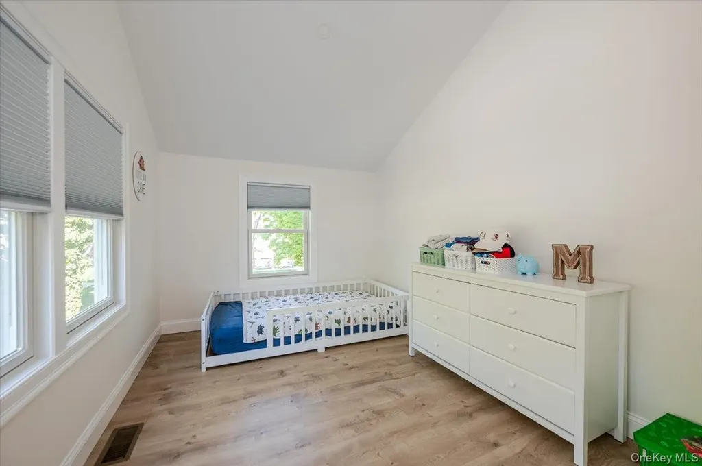 55 Hickory Road Rocky Point NY 11778