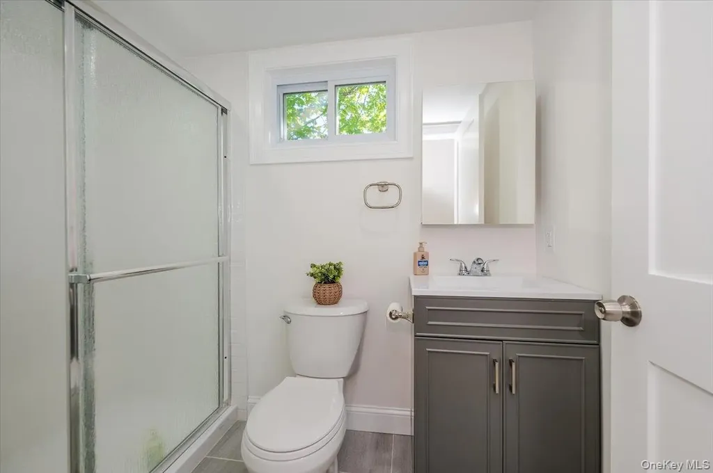 55 Hickory Road Rocky Point NY 11778
