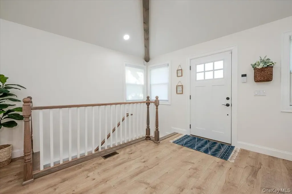 55 Hickory Road Rocky Point NY 11778