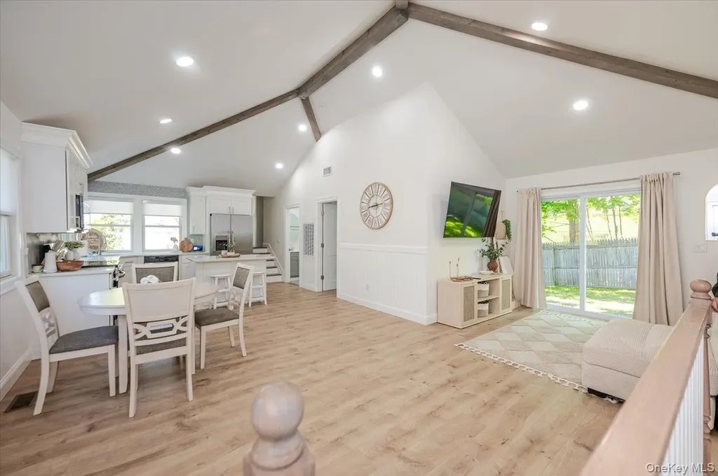 55 Hickory Road Rocky Point NY 11778
