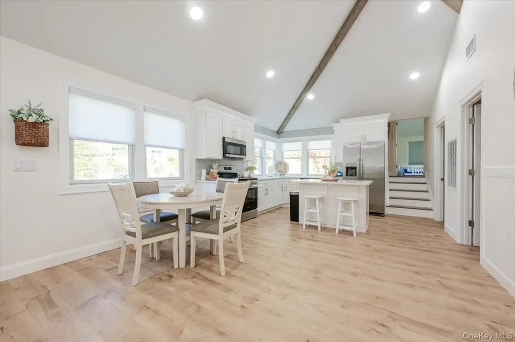 55 Hickory Road Rocky Point NY 11778