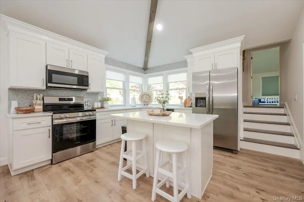 55 Hickory Road Rocky Point NY 11778