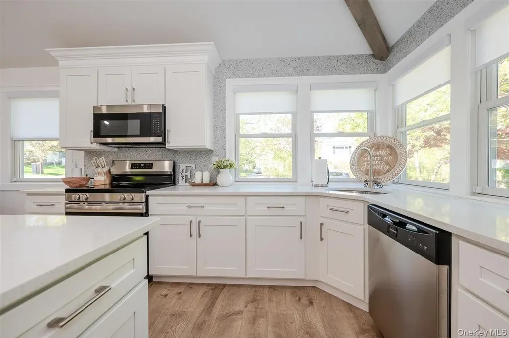 55 Hickory Road Rocky Point NY 11778