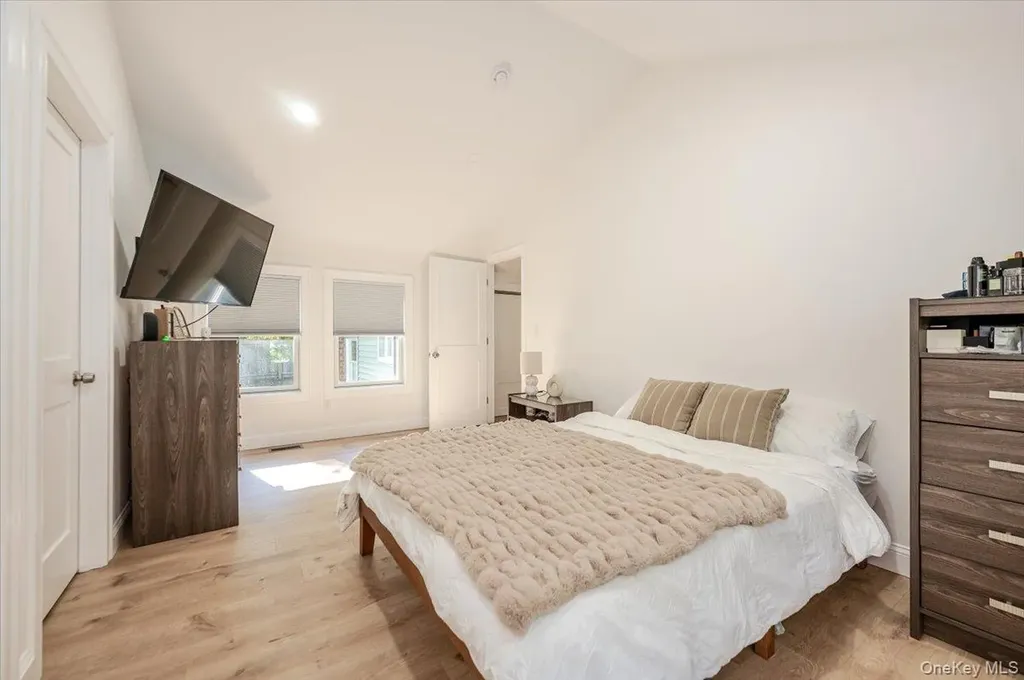 55 Hickory Road Rocky Point NY 11778