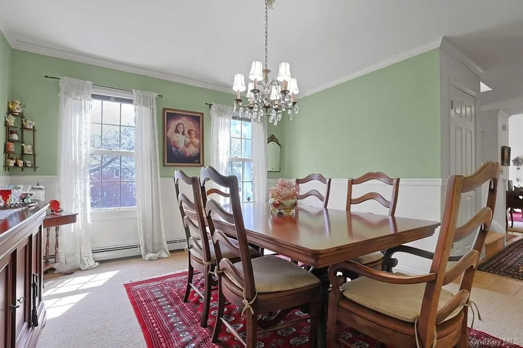 22 Quail Hollow Road Ossining NY 10562