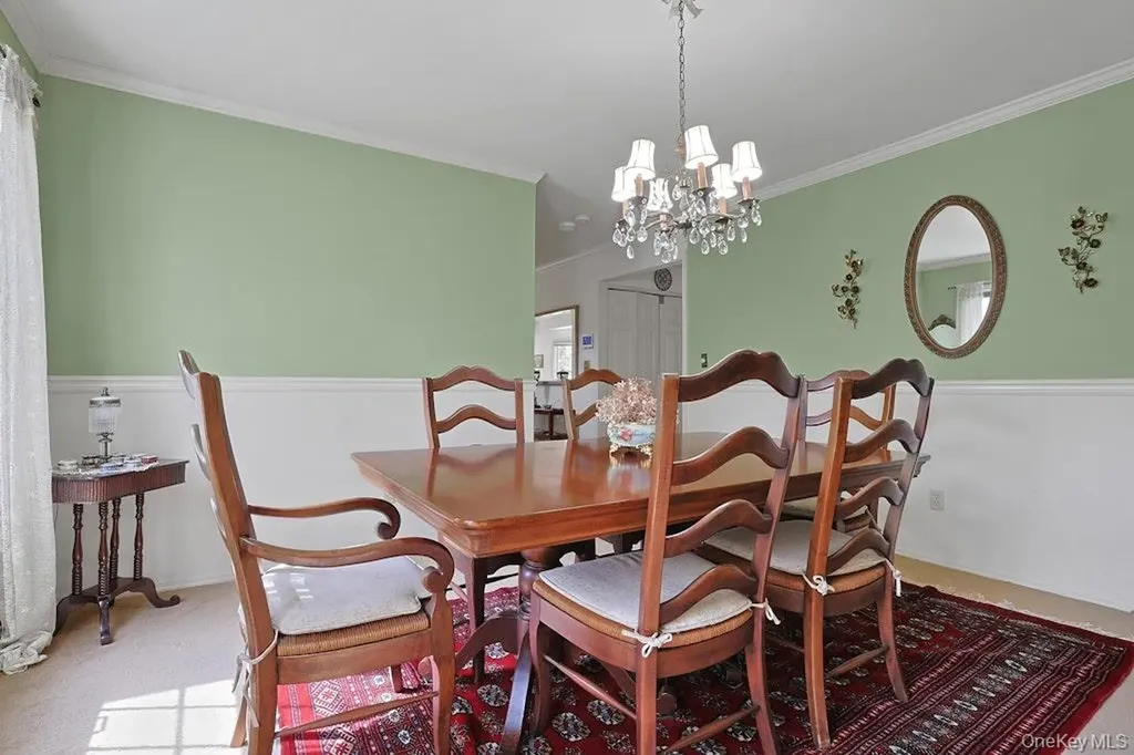 22 Quail Hollow Road Ossining NY 10562
