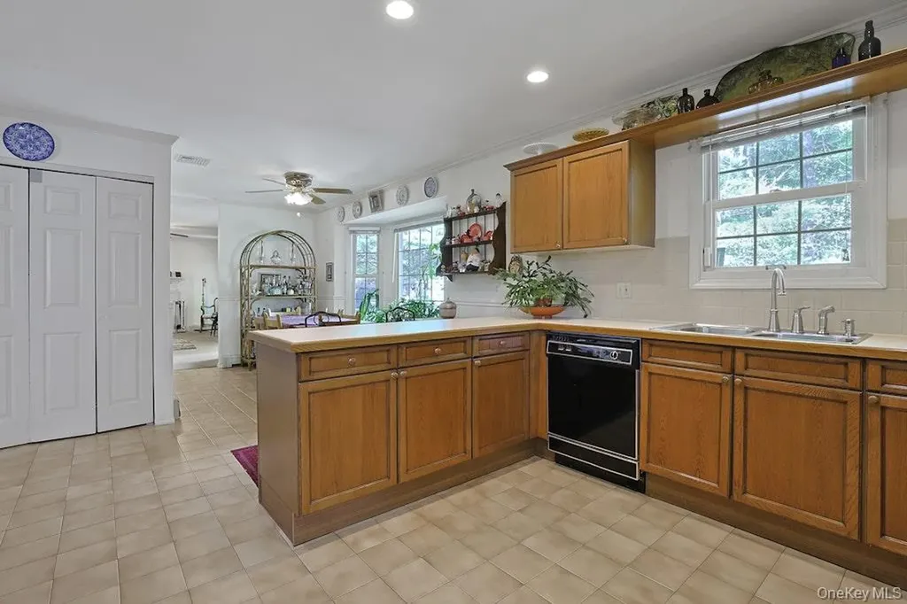 22 Quail Hollow Road Ossining NY 10562