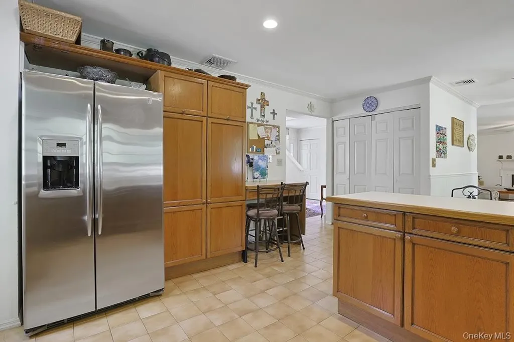22 Quail Hollow Road Ossining NY 10562