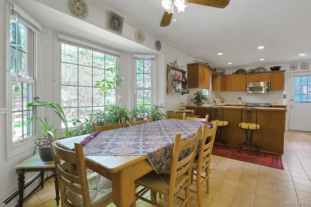 22 Quail Hollow Road Ossining NY 10562