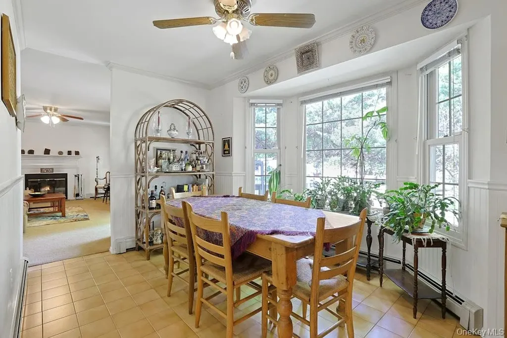 22 Quail Hollow Road Ossining NY 10562