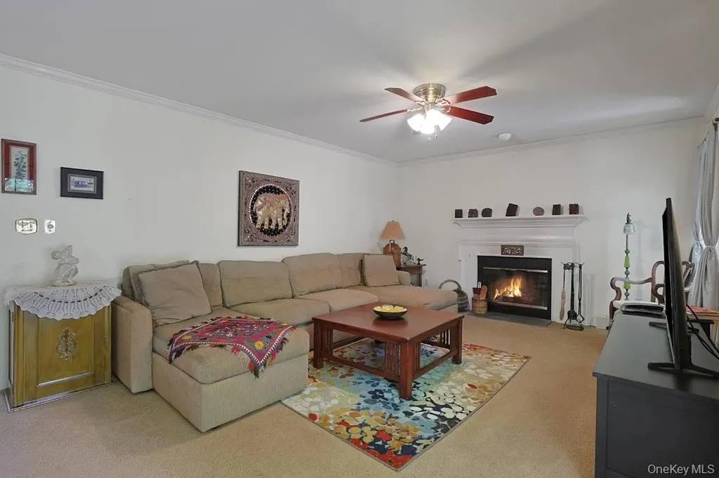 22 Quail Hollow Road Ossining NY 10562