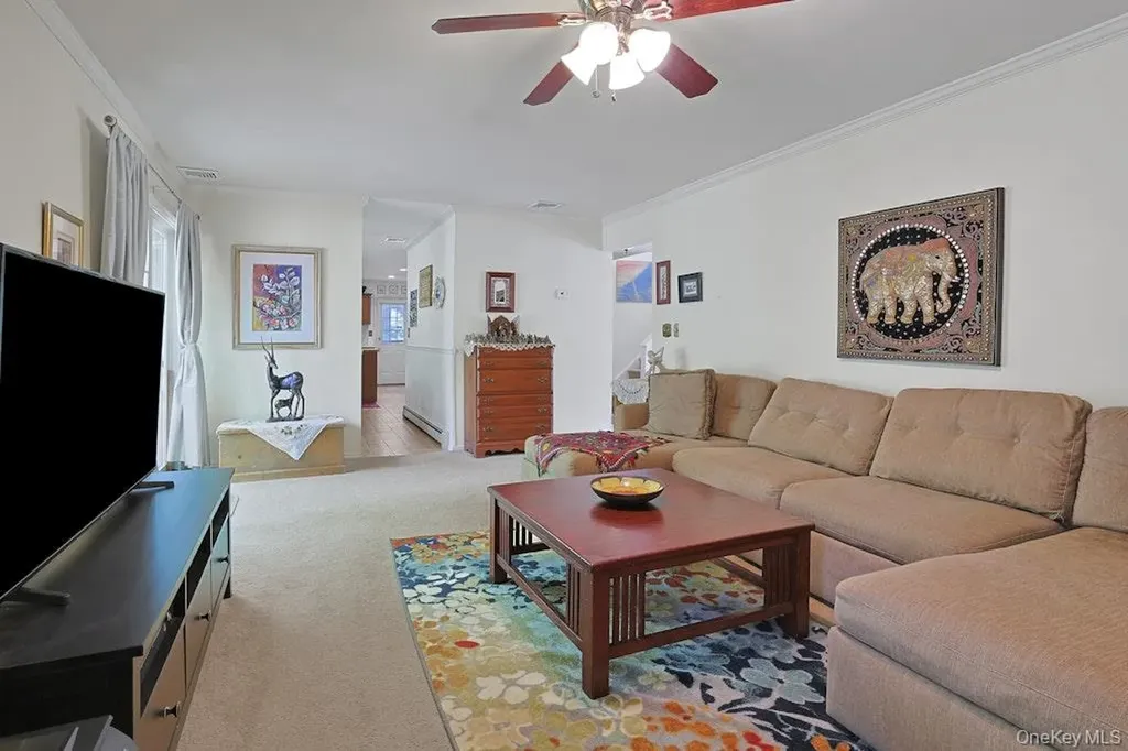 22 Quail Hollow Road Ossining NY 10562